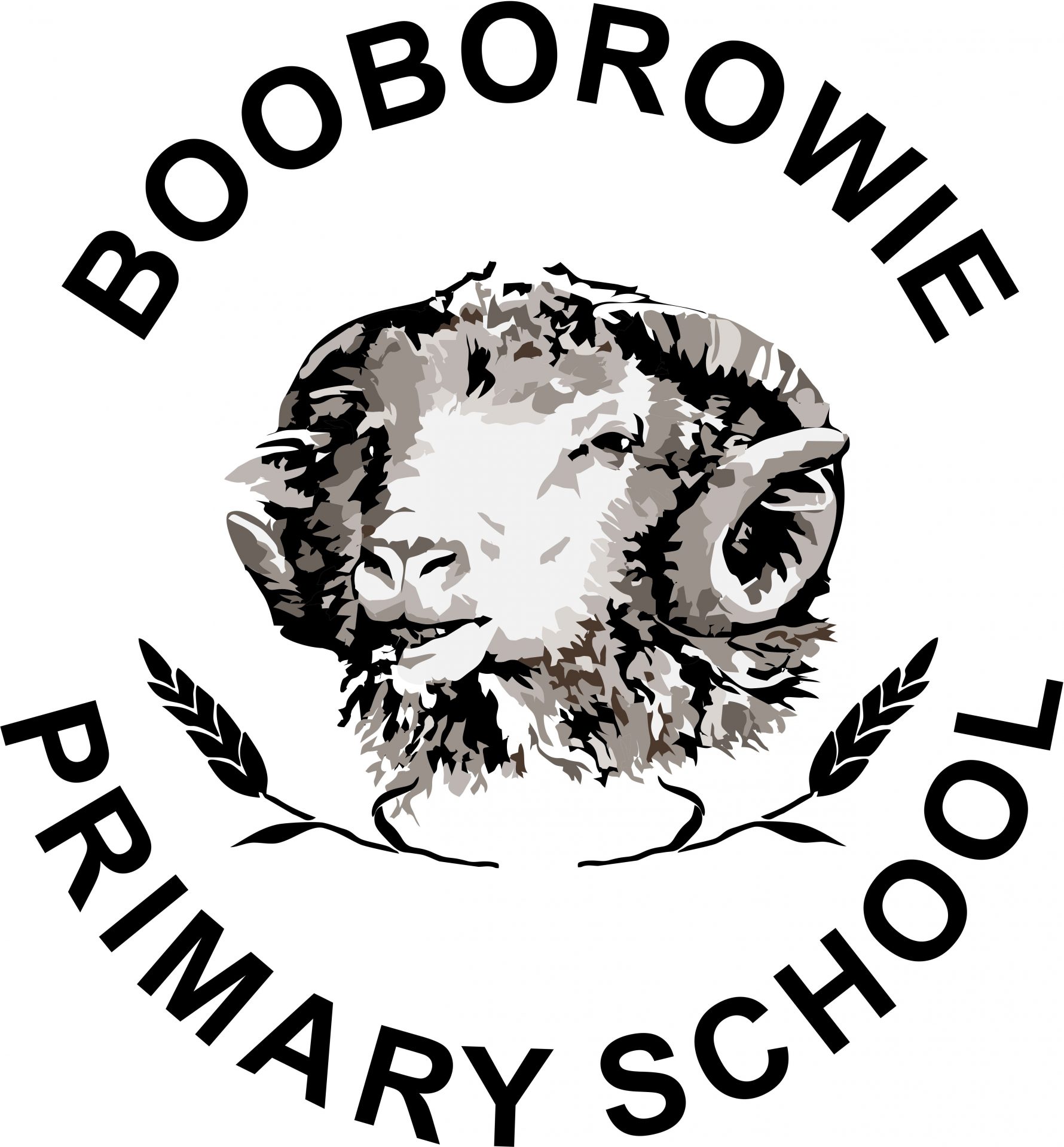 Booborowie Primary School